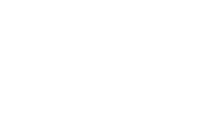 日本EP・アブレーション技術研究会